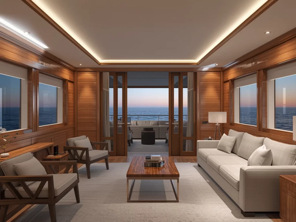 Residential Design