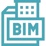 BIM Services