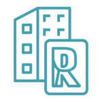 Revit Family Creation