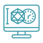 4D BIM — Construction Sequencing