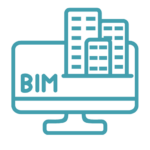 5D BIM / Cost Integration