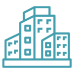 As-Built & FM BIM