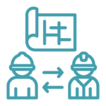 BIM Coordination & Clash Detection