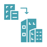 BIM Modelling (LOD 100–500)