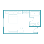 Floor Tiling Drawings