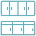 MIllwork Shop Drawings