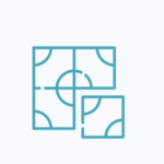 Tile Layout Drawings