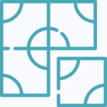 Tile Shop Drawings