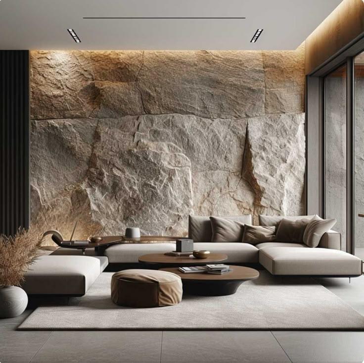 Stone Tile 